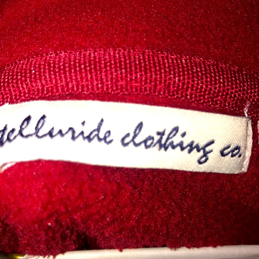 Soft jacket - Picture 5 of 7